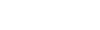 洛陽(yáng)水之源環(huán)保設(shè)備有限公司